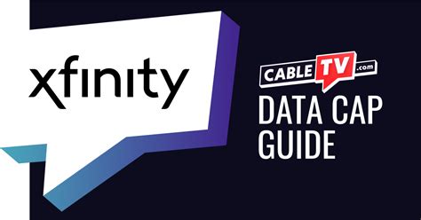 Data cap for xfinity. Things To Know About Data cap for xfinity. 